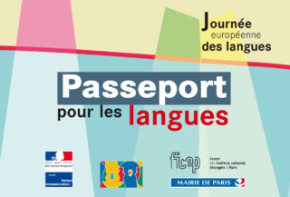 Mise en page 1