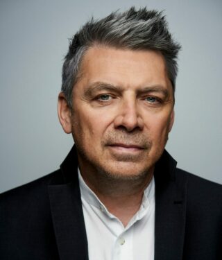Michel_Jean©Julien_Faugere léger