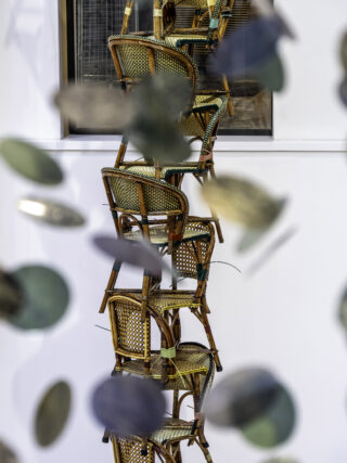 PHOTO EXPO PLASTIC HEART-111