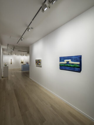 PHOTO EXPO PLASTIC HEART-26